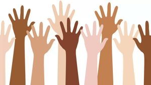 Psykologia väittää, että jos kävelet kädet selän takana, sinulla on seuraavat yhteiset piirteet.