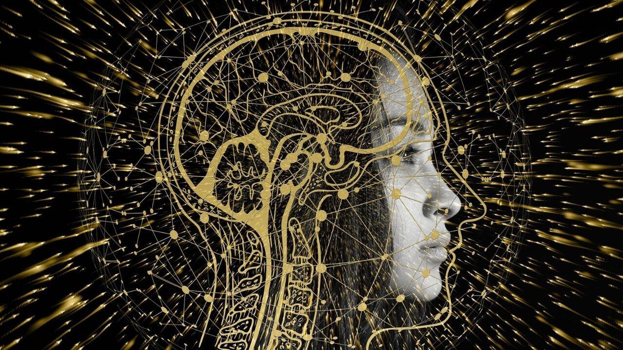 Kuinka luonnollinen valo vaikuttaa keskittymiskykyyn ja kognitiivisiin kykyihin