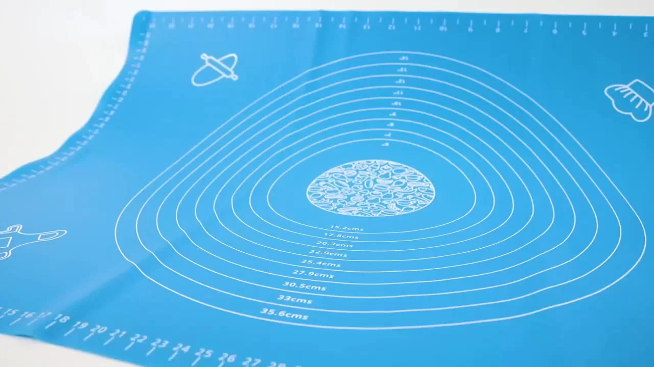 Ei enää perinteisiä astiankuivaushyllyjä. Tämä keittiötrendi tuo järjestystä työtasollesi.
