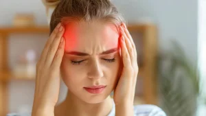 Kesämigreeni: sen pahentavat tekijät ja miten estää kohtaukset lomalla.