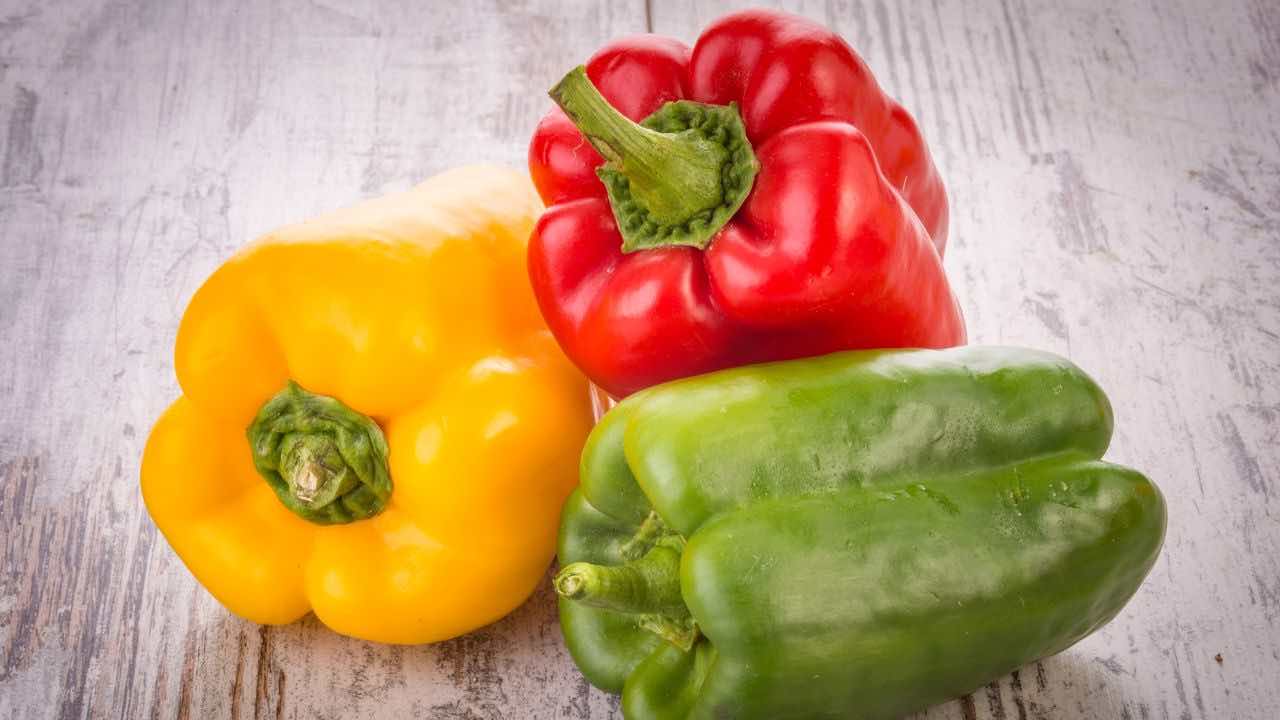 Älä heitä paprikan siemeniä pois, ne ovat todellinen aarre: miten niitä voi käyttää uudelleen ja saada niistä irti mahdollisimman paljon hyötyä.