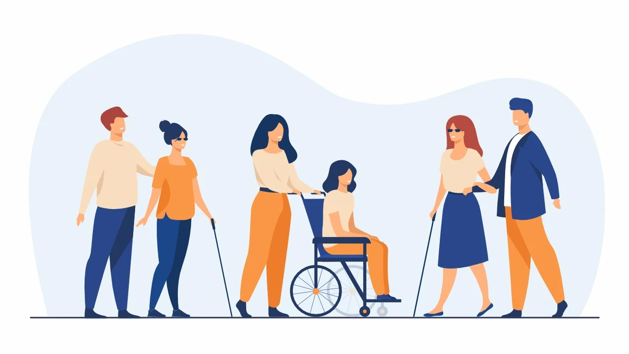 Sosiaaliturvahallinto vahvistaa tämän: laki sallii työkyvyttömyyseläkkeen ja työn yhdistämisen.