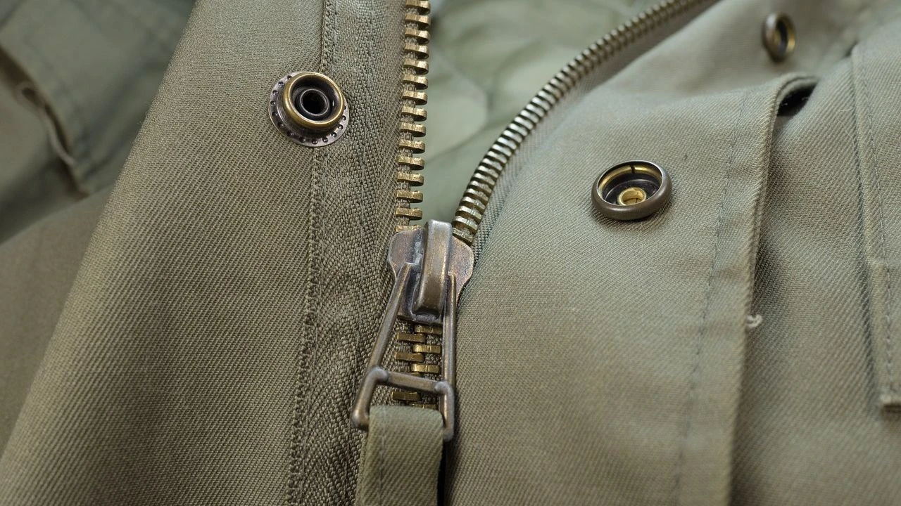 Yli 100 vuotta vetoketjun keksimisen jälkeen tekninen modernisointi muuttaa sen toimintaperiaatteen täysin.