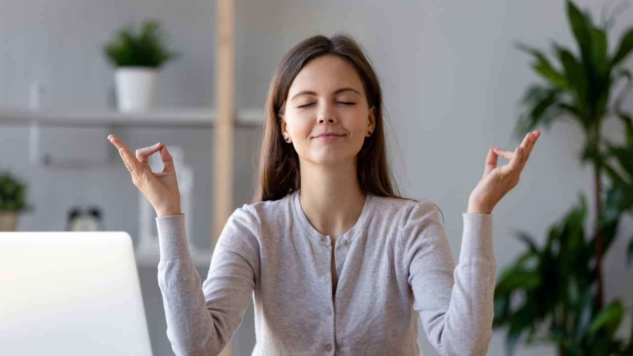 Tutkimukset ovat paljastaneet yhdistelmiä, jotka parantavat henkistä hyvinvointia.