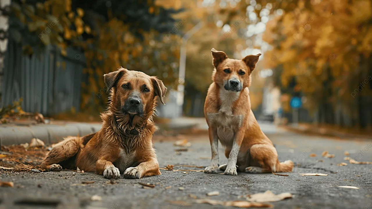 Mitä tarkoittaa, jos koirasi syö omia ulosteitaan, ja miksi sitä tulisi estää?