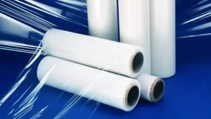 Miksi on suositeltavaa kiinnittää elintarvikekalvo ikkunoiden kiskoihin?