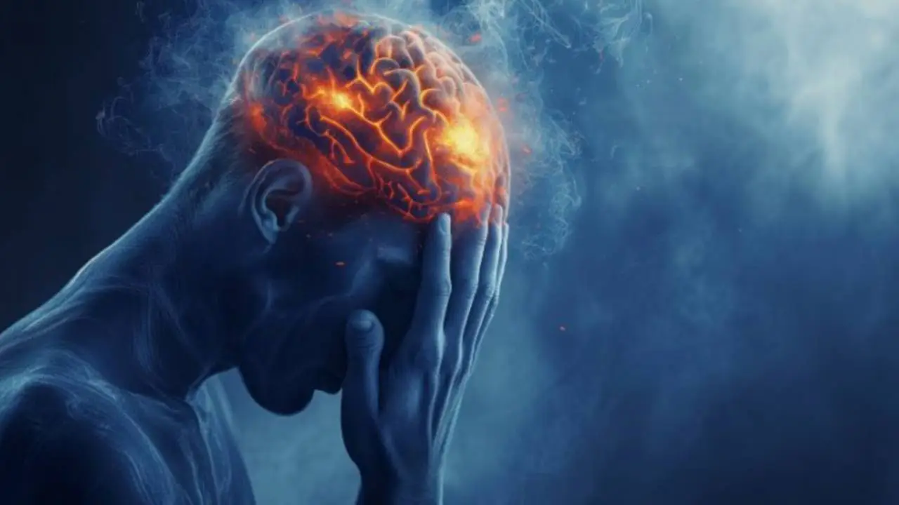 Aivot eivät unohda sattumalta: miten ne päättävät, mitkä muistot poistetaan