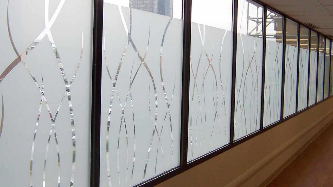 Sano hyvästit kotisi verhoille: nämä 6 omaperäistä ideaa ikkunoiden sisustamiseen ovat parempia, ja tulet varmasti pitämään niistä!